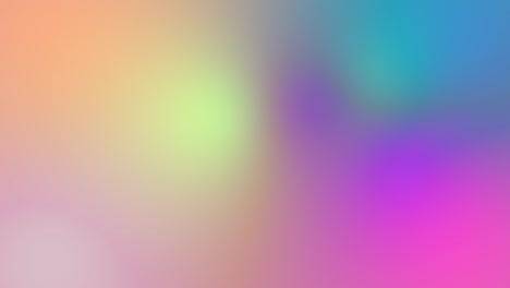 fondo de colores