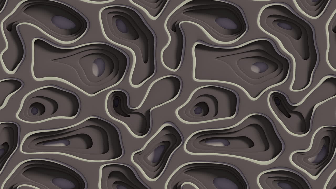 fondo abstracto de ondas de movimiento 18