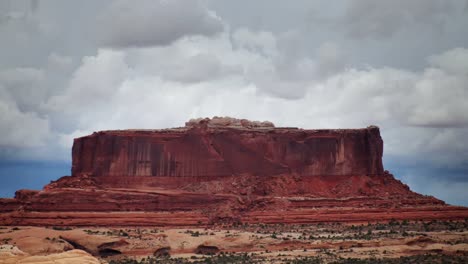 Canyonland-14