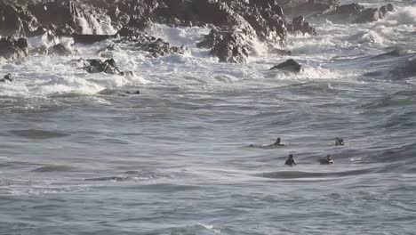 mexico surfers 11