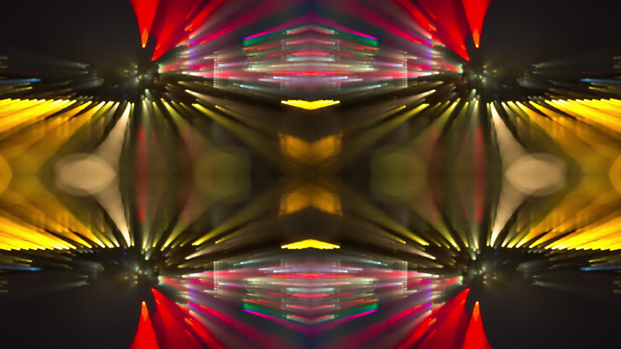 extracto de la noche de westferry 4k 07