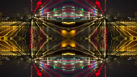 extracto de la noche de westferry 4k 07