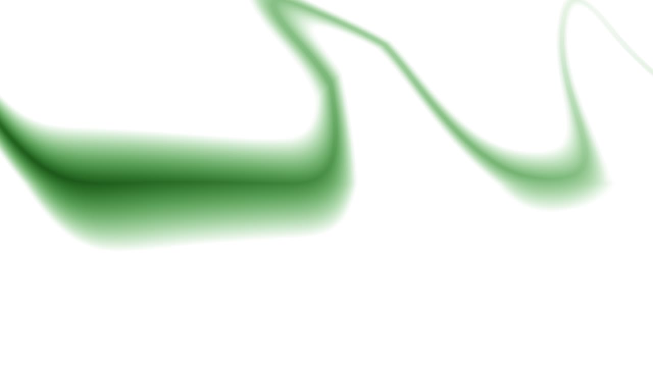 Motion graphics. Abstract seamless motion background. | Premium Stock ...
