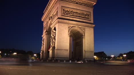 french landmark