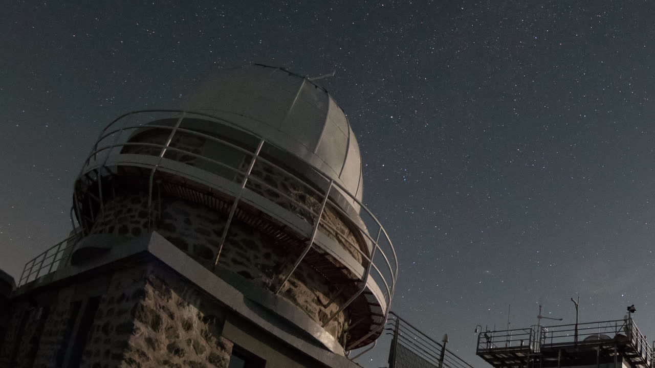 그림 뒤 미디 별 4k 05