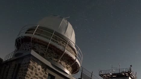 Pic-Du-Midi-Sterne-4k-05