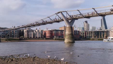 Millennium-Bridge-Dji-4k-02