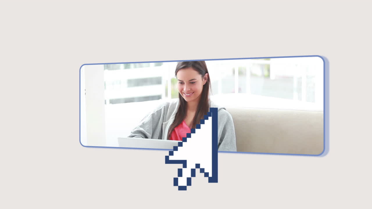 adolescentes que utilizan un dispositivo digital