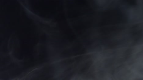 4k-medium-white-smoke-animation-for-video-background,-video-overlay