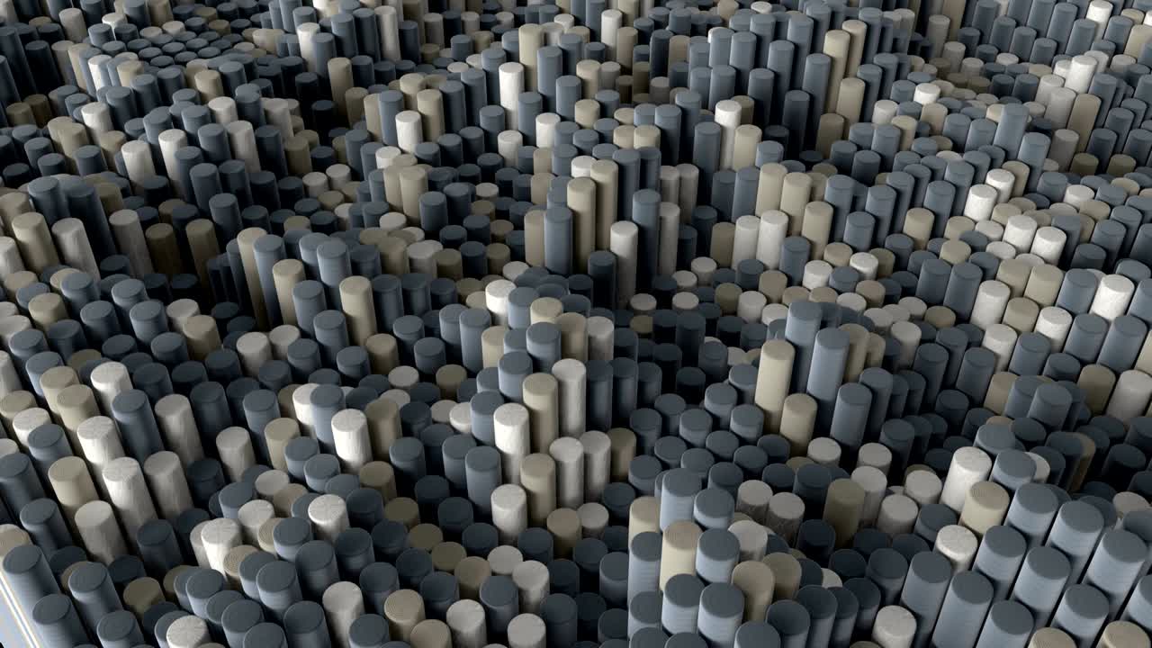 4k rollos abstractos de textiles. ¿qué es lo que quieres decir?