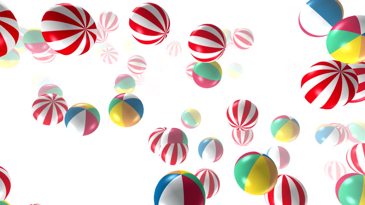 antecedentes abstractos