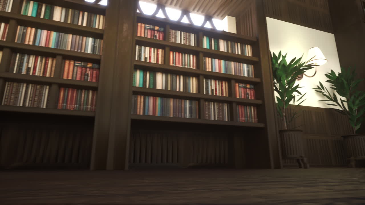 Server clusters supplying computing power for artificial intelligence datasets