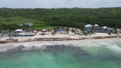 the-beautiful-colors-of-the-caribbean