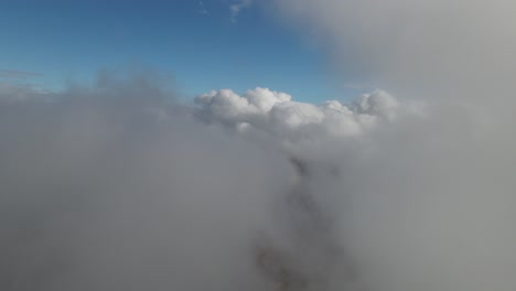 White-Clouds-in-the-Sky