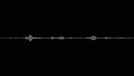 Ein-Einfacher-Schwarz-Weiß-Audio-Visualisierungseffekt-36