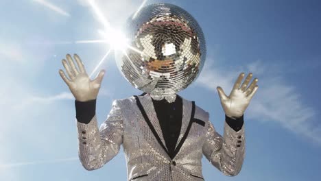 mr discoball 4k 04