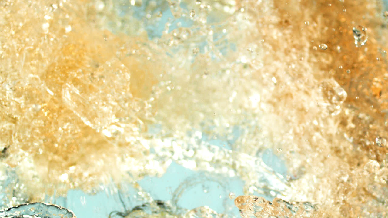 热味和健康的冷压爆炸-1