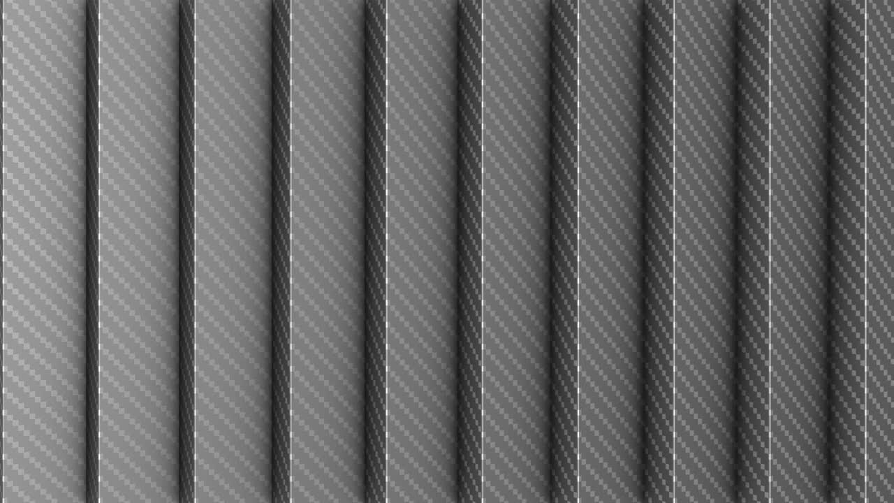 추상적인 블록 배경 4k