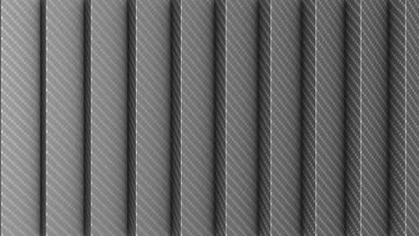 block abstract background 4k
