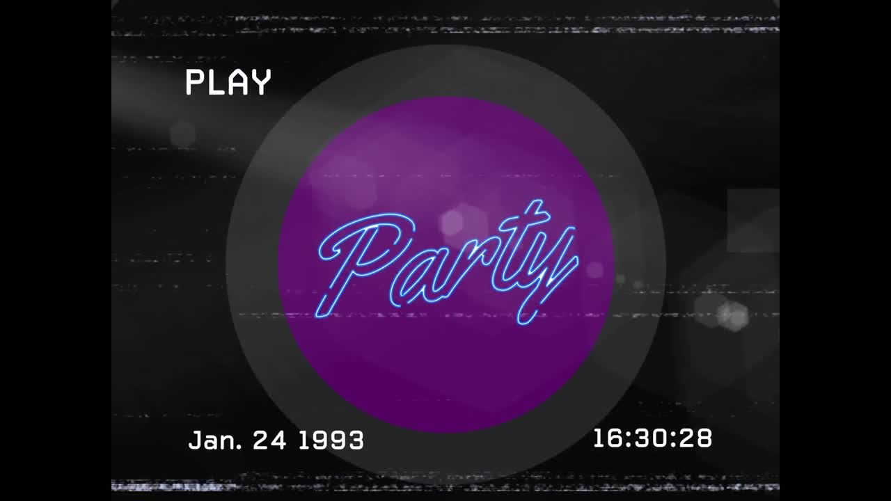 범위를 바꾸는 숫자의 애니메이션 스캐닝과 데이터 처리