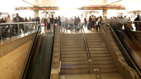 Rome-Termini-Station-11