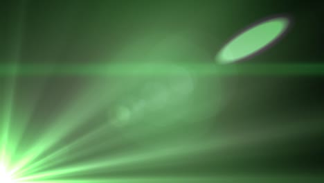 beam light lens flare texture effect background
