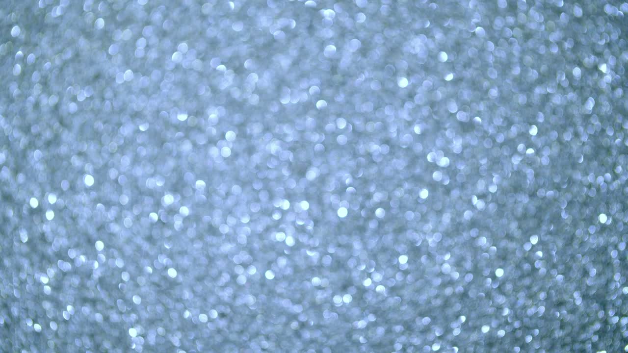 фон с расфокусированным огнем