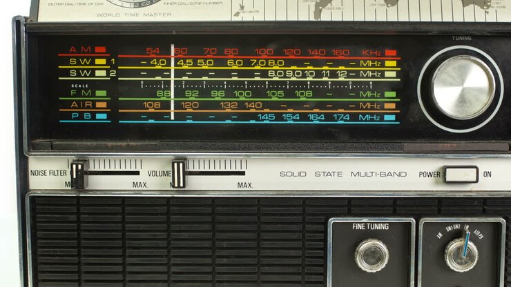 Radio mondiale 02