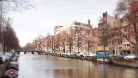 amsterdam canal 07