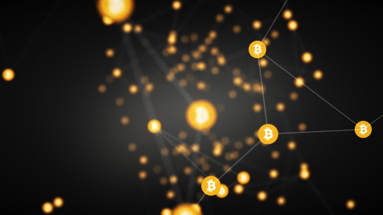 Fondo de minería de bitcoin