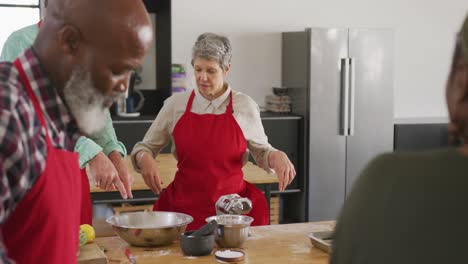 Chefs-cooking-together