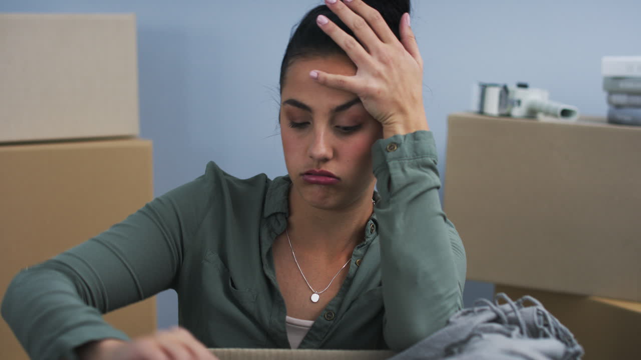 It's just one box after another