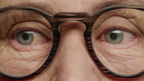 close-up-macro-eyes-old-woman-wearing-glasses-aging-beauty-healthy-eyesight-concept