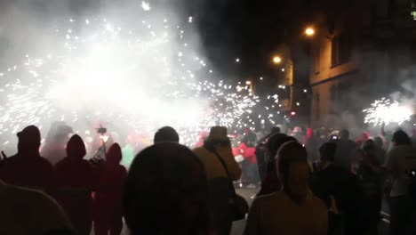 correfoc 01