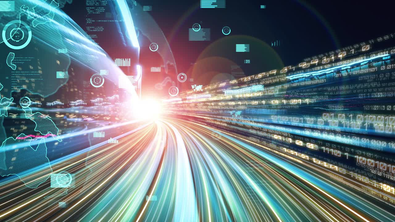 Business data analytic with tacit intelligent software making marketing strategy