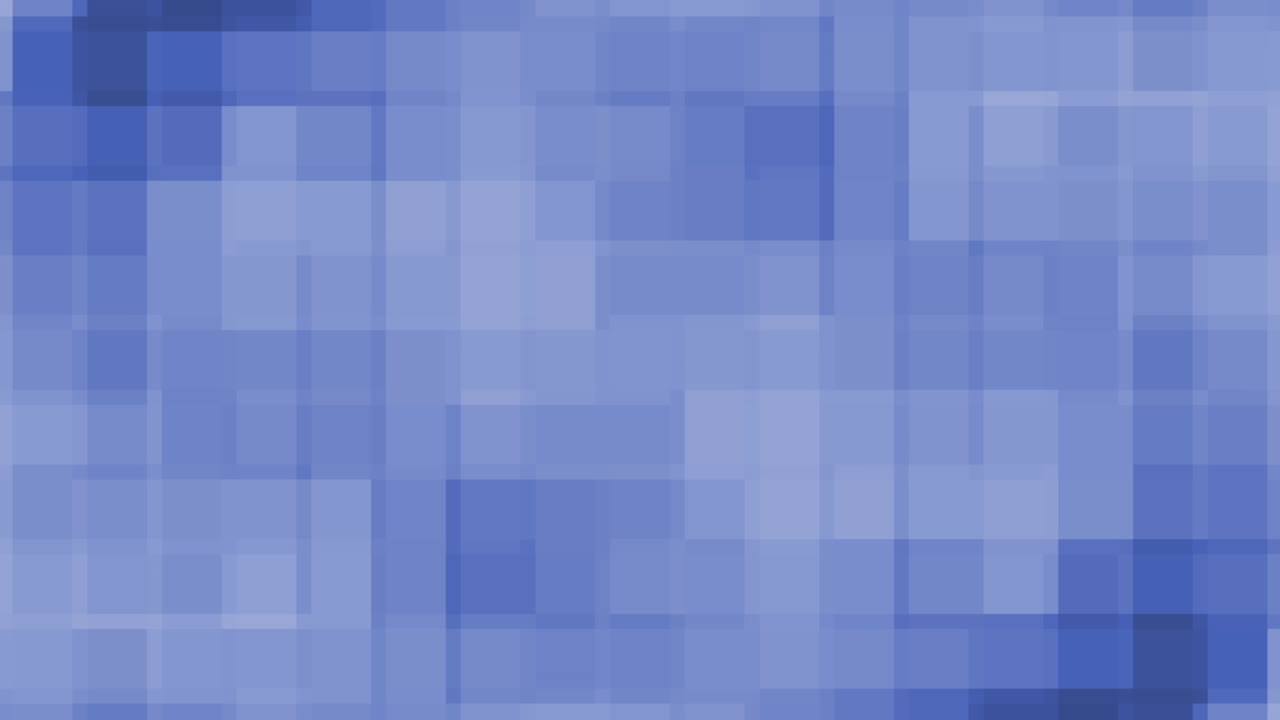 Solid Green Screen Chroma Key Background
