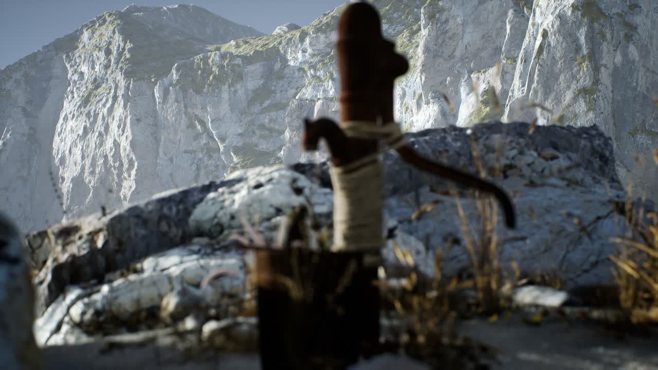 레트로 러스트  ⁇ 드 워터  ⁇ 프