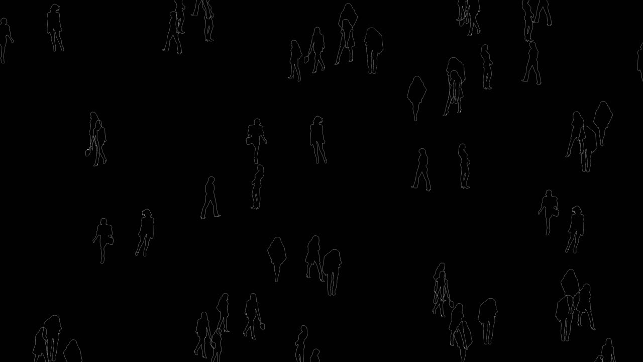 distancia de seguridad covid-19