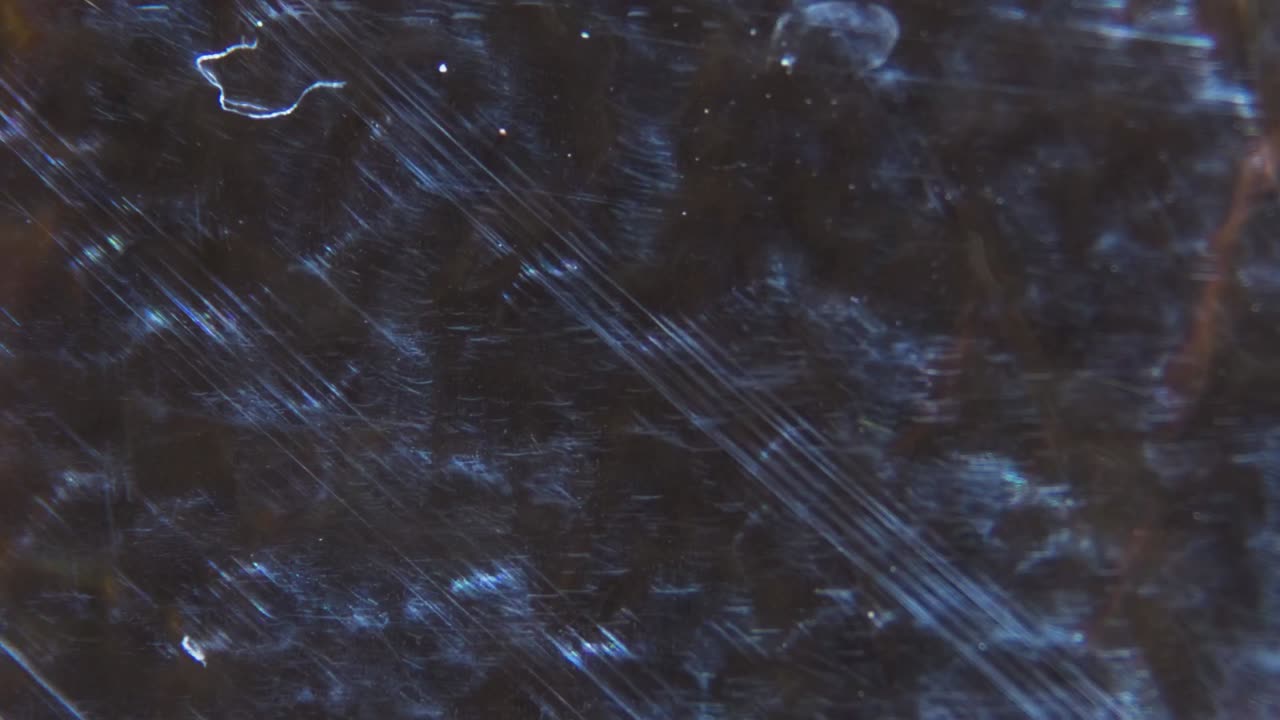 Collection of Abstract Light Effects, Scratches, and Color Gradients