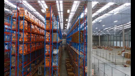 New-large-and-modern-warehouse-space