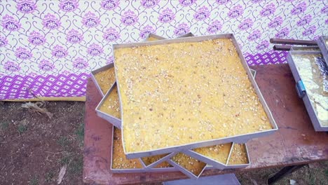 indian-sweets-making-closeup-view