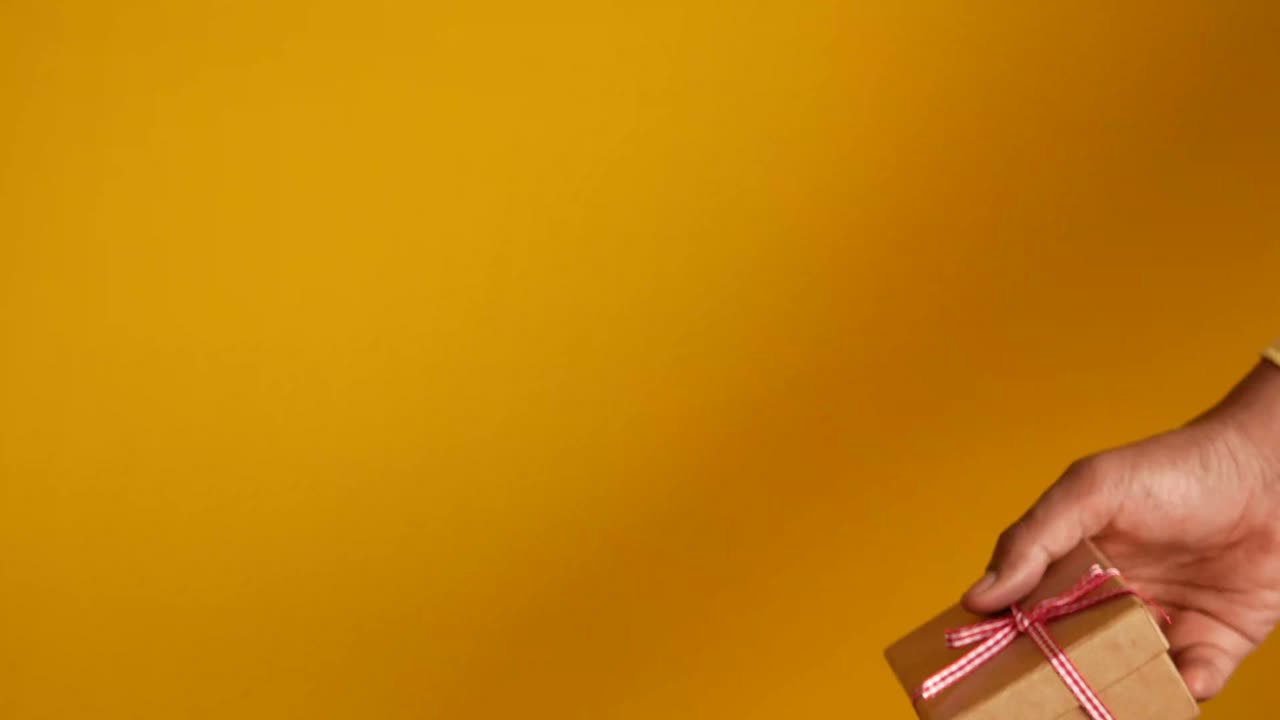 intercambio de regalos