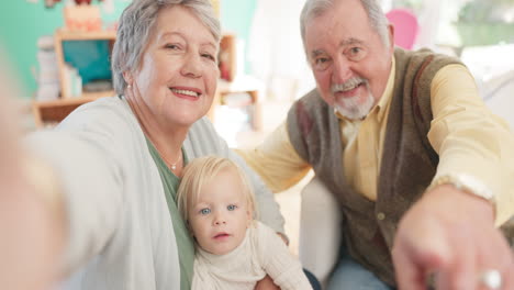 selfie, love and elderly couple