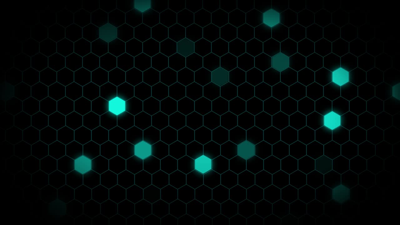 datos de fondo, en bucle