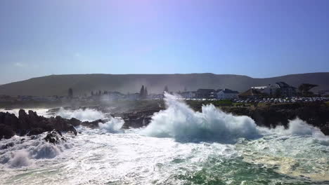 Donde-La-Tierra-Se-Encuentra-Con-El-Mar