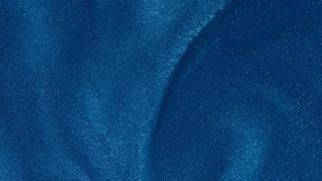 dark blue glitter texture background