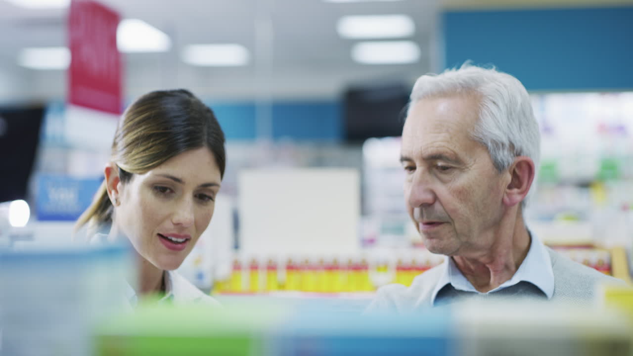 제가 도와줄 수 있는 게 있나요?