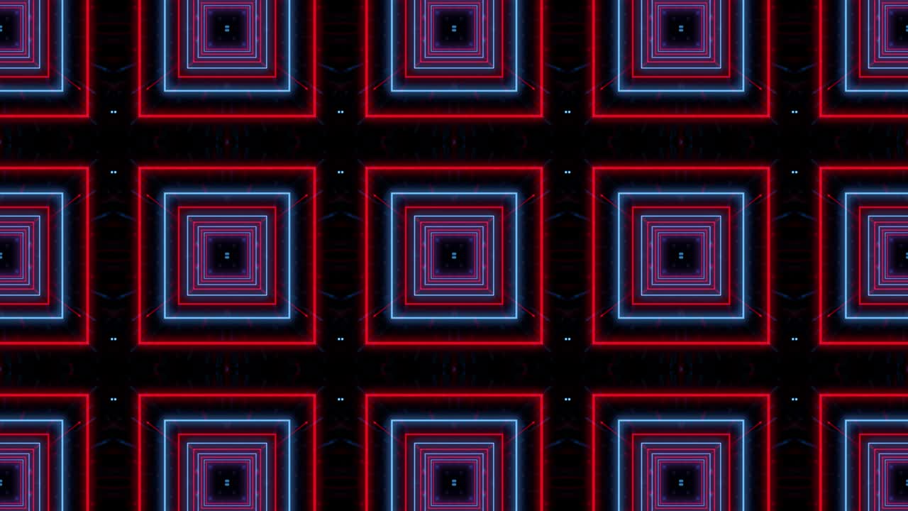 vj evento de luz concierto dirigido vídeos musicales espectáculo fiesta baile bucle de neón