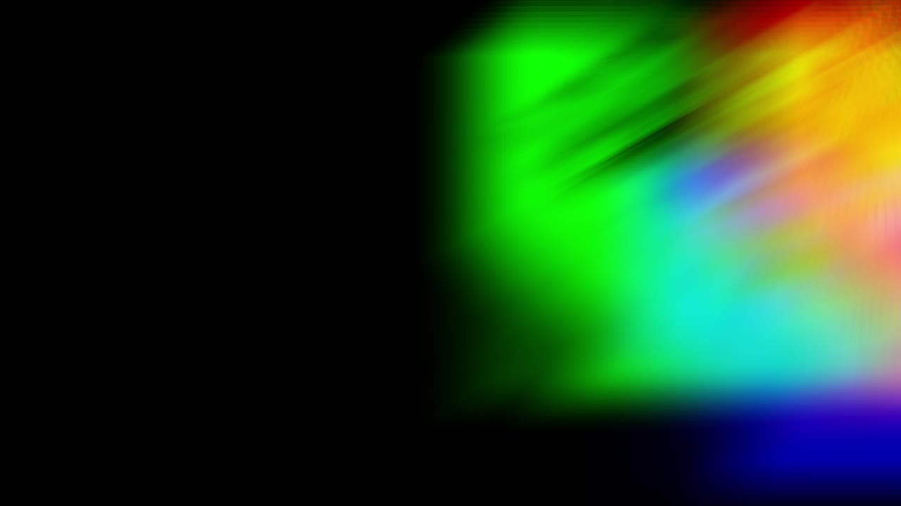 레트로 글리치 오버레이, 왜곡, 추상적인 배경, 디지털 효과