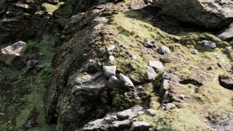 close-up-of-rocky-stones-formation